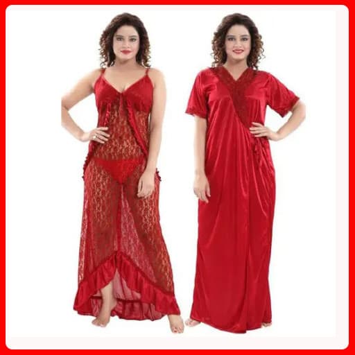 Nightwear