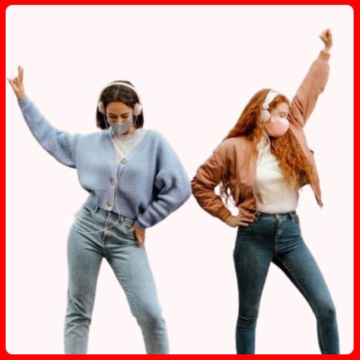 Women Fashion