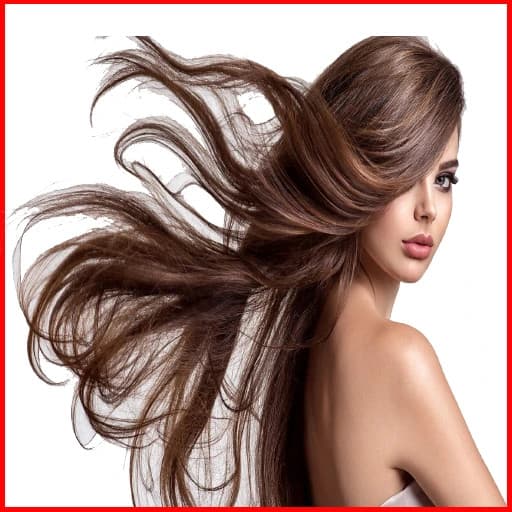 Hair Care